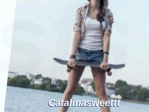 Catalinasweettt