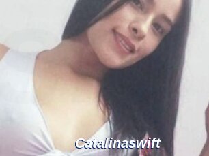 Catalinaswift