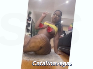 Catalinavegas