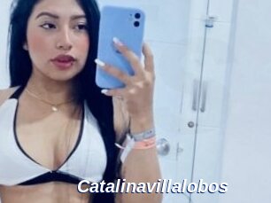 Catalinavillalobos