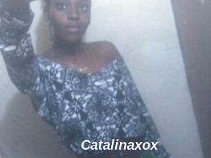 Catalinaxox