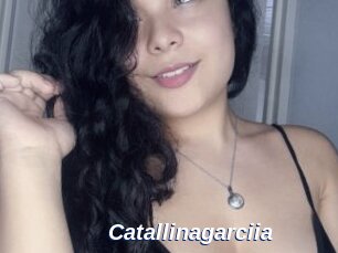 Catallinagarciia