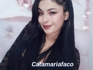 Catamariafaco