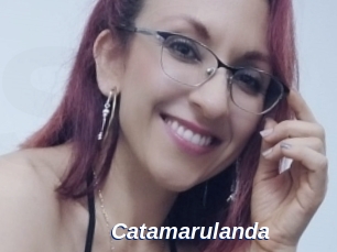 Catamarulanda