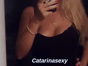 Catarinasexy