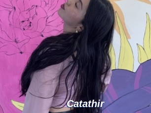 Catathir