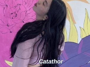 Catathor