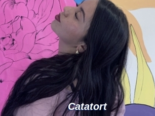 Catatort