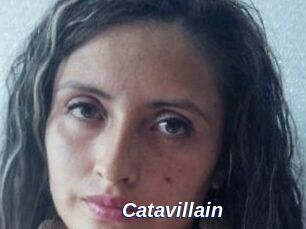 Cata_villain