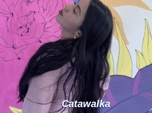 Catawalka