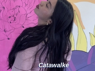 Catawalke