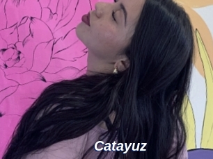 Catayuz