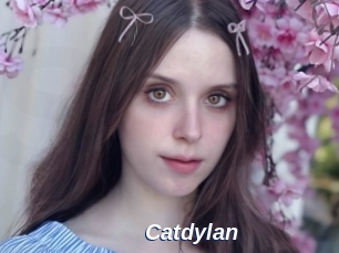 Catdylan