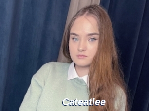 Cateatlee