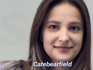 Catebearfield