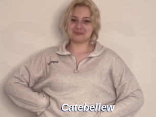 Catebellew