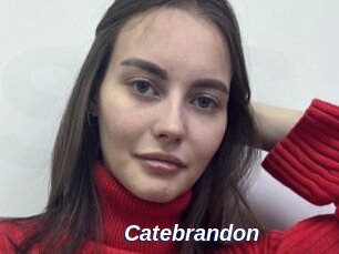 Catebrandon