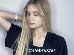 Catebruster