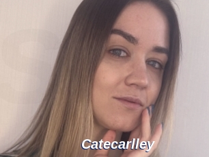 Catecarlley