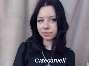 Catecarvell