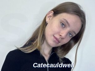 Catecauldwell