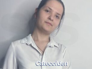 Catecolden