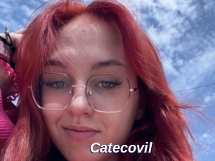 Catecovil