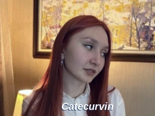 Catecurvin