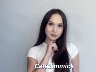 Catedimmick