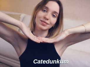 Catedunkum