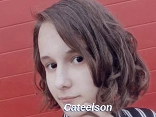 Cateelson