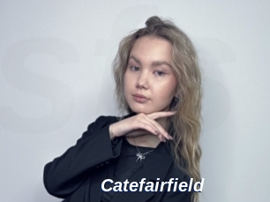 Catefairfield