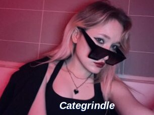 Categrindle