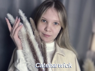 Cateharwick