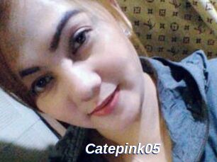 Catepink05