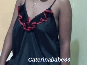 Caterinababe83