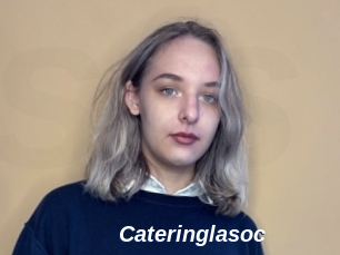 Cateringlasoc