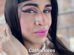 Cathaflores