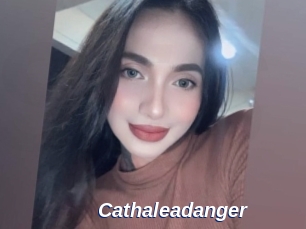 Cathaleadanger