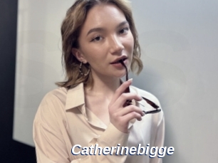 Catherinebigge