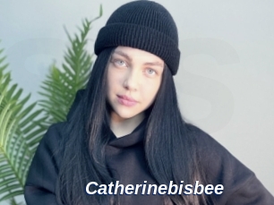 Catherinebisbee