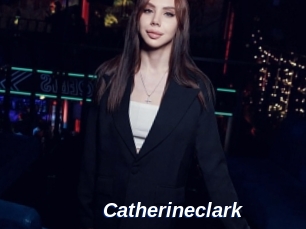 Catherineclark