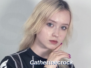 Catherinecrock