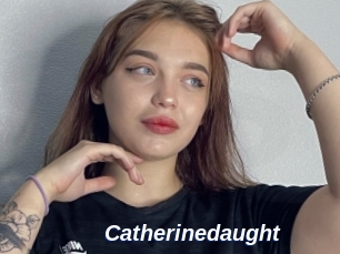 Catherinedaught