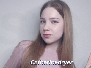 Catherinedryer