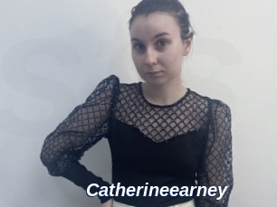 Catherineearney