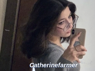 Catherinefarmer