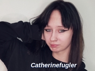 Catherinefugler