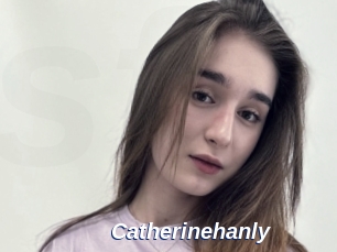 Catherinehanly