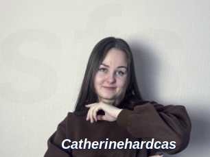 Catherinehardcas